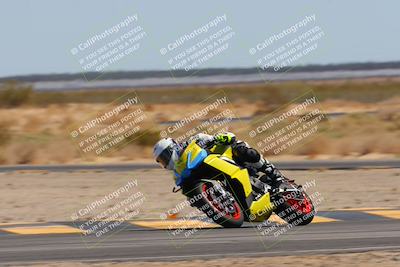 media/Mar-24-2025-Moto Forza (Mon) [[57ce5c5cff]]/2-Intermediate Group/Session 4 (Turn 4 Tree of Life)/